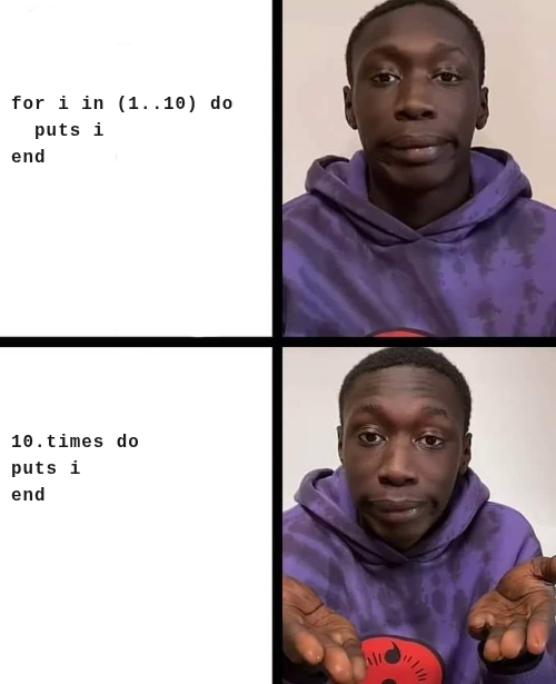 Khaby Lazy Meme