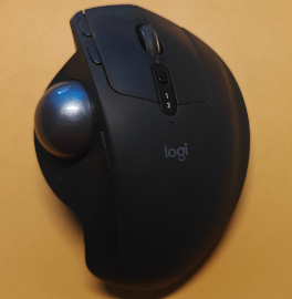 MX Ego